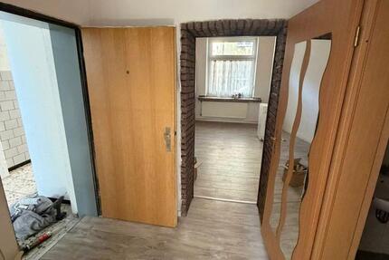 Wohnung Gladbeck - 1.5 Zimmer, 42 m&sup2;, 500&euro; | Angebot:27538635