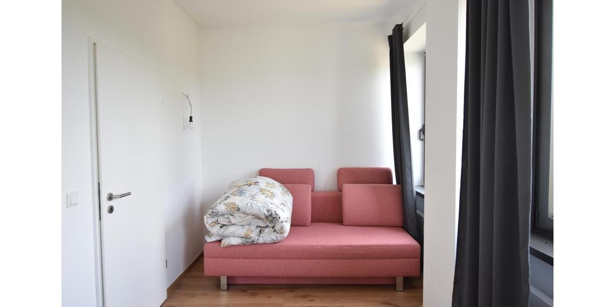 Etagenwohnung Düsseldorf Stadtbezirk 2 - 3 Zimmer, 90 m&sup2;, 1.510&euro; | Angebot:23769123