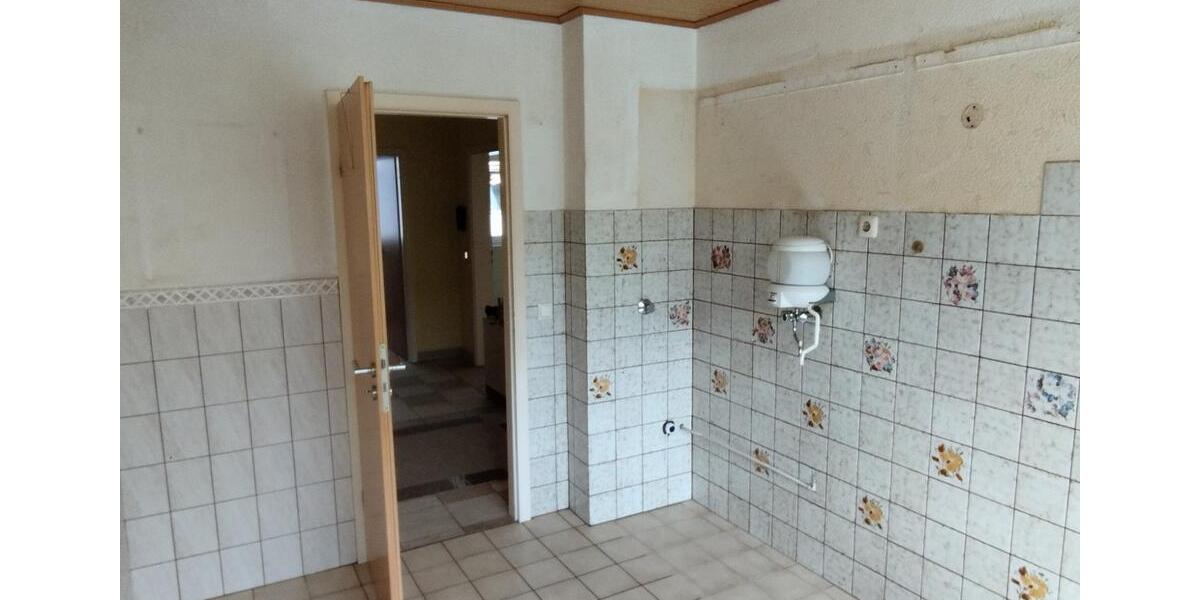 Etagenwohnung Essen Stadtbezirk VIII - 3 Zimmer, 77 m&sup2;, 150.000&euro; | Angebot:23149528