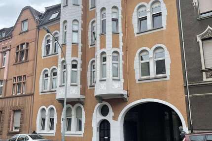 Wohnung Herne - 3 Zimmer, 83 m&sup2;, 125.000&euro; | Angebot:26521468