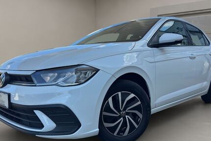 VW Polo 112.000 km 14.490 &euro; Hilden bei Düsseldorf 40721