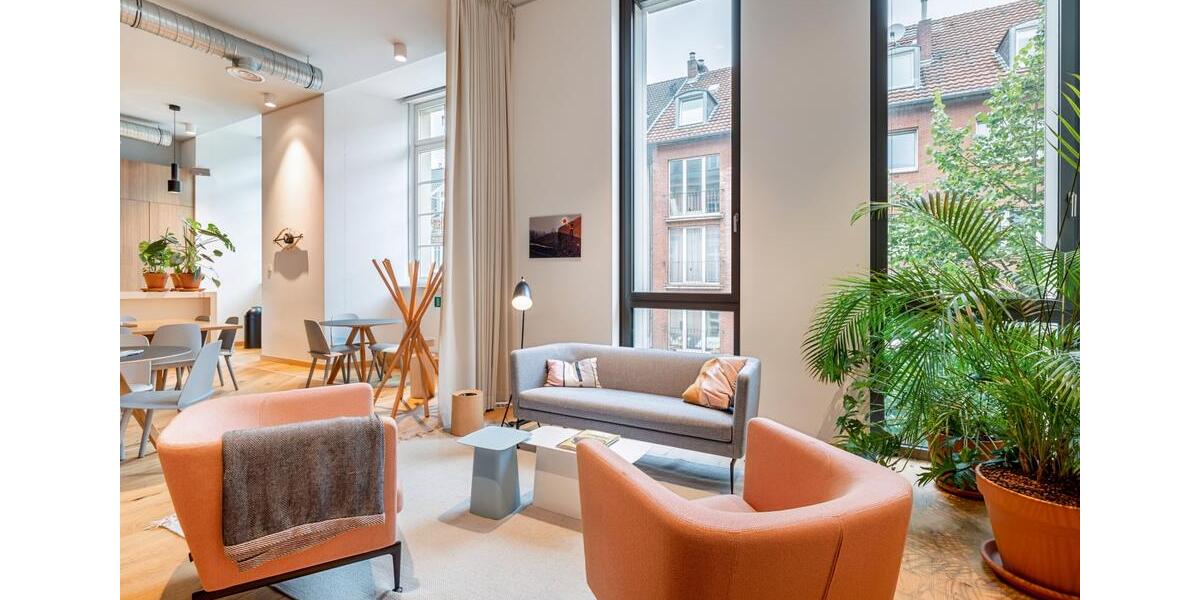 Gewerbeobjekt Düsseldorf - 1.019&euro; | Angebot:25812264