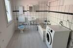Doppelhaushälfte Wermelskirchen - 229.000&euro; | Angebot:27502938
