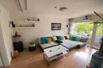 Etagenwohnung Duisburg Angerhausen - 3.5 Zimmer, 70 m&sup2;, 207.800&euro; | Angebot:26480559