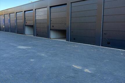 Gewerbeobjekt Duisburg Walsum - 280&euro; | Angebot:24782195