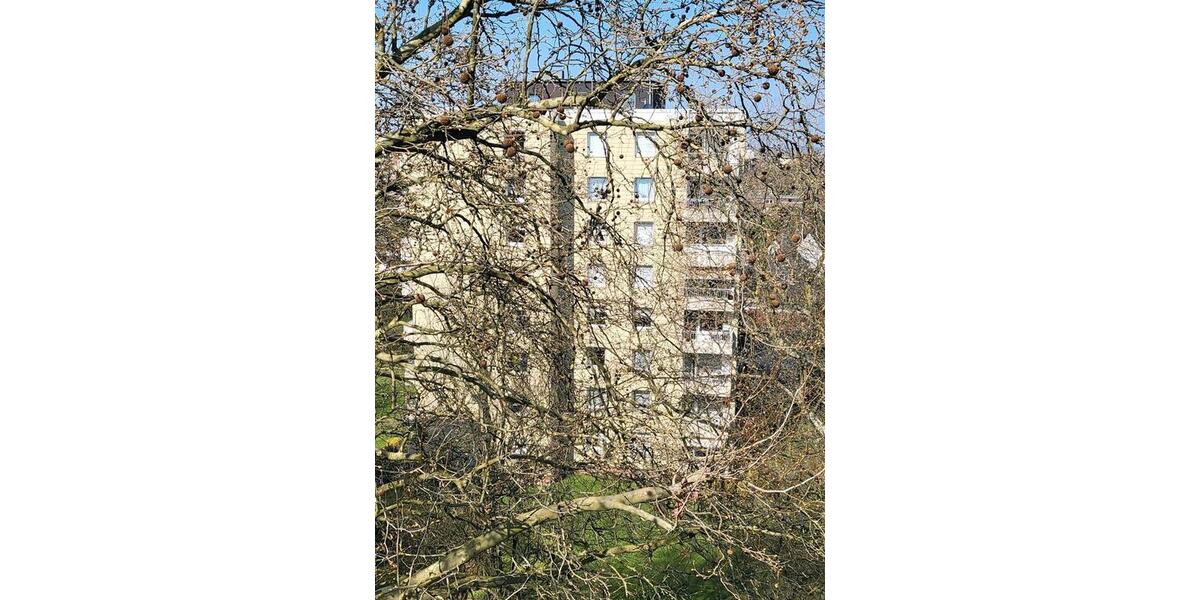 Etagenwohnung Gelsenkirchen Gelsenkirchen-Mitte - 2 Zimmer, 65 m&sup2;, 650&euro; | Angebot:25894295