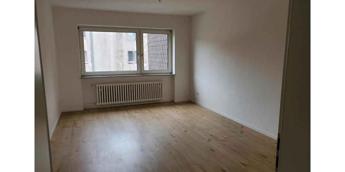 Etagenwohnung Essen Stadtbezirk V - 2 Zimmer, 50 m&sup2;, 450&euro; | Angebot:25514542
