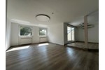 Dachgeschoßwohnung Ennepetal - 3.5 Zimmer, 115 m&sup2;, 295.000&euro; | Angebot:27198280