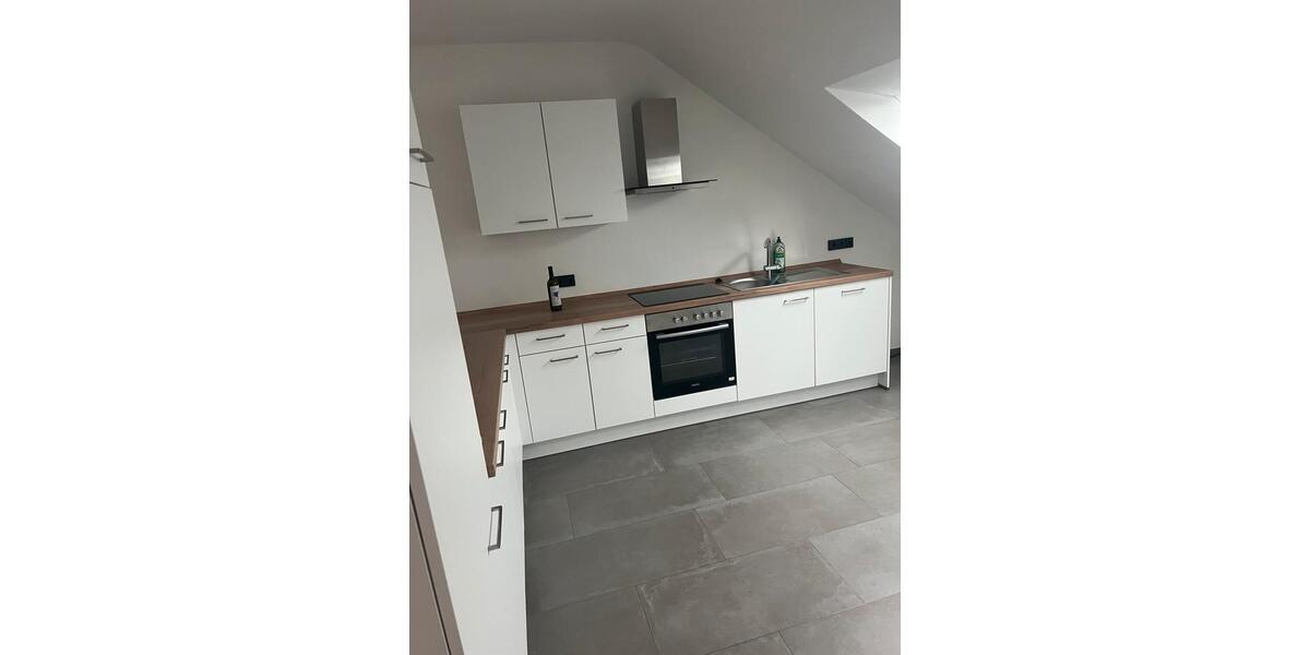 Doppelhaushälfte Duisburg Essenberg - 6 Zimmer, 220 m&sup2;, 580.000&euro; | Angebot:26977616