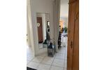 Etagenwohnung Burscheid - 3 Zimmer, 94 m&sup2;, 315.000&euro; | Angebot:26367649