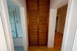 Etagenwohnung Duisburg Walsum - 3 Zimmer, 67 m&sup2;, 535&euro; | Angebot:25766907
