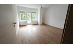 Etagenwohnung Wuppertal Gemarkung Langerfeld - 4 Zimmer, 110 m&sup2;, 1.100&euro; | Angebot:27537876