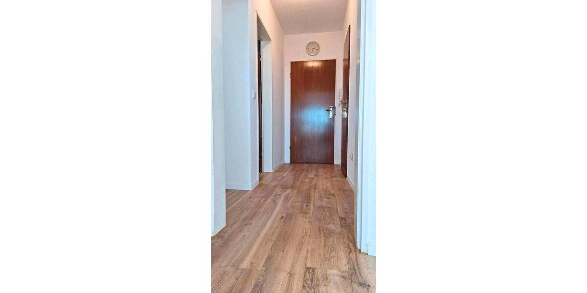 Einfamilienhaus Duisburg Essenberg - 1.5 Zimmer, 49 m&sup2;, 97.800&euro; | Angebot:26819159