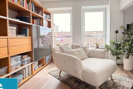 Wohnung Wuppertal Dornap - 5 Zimmer, 130 m&sup2;, 339.000&euro; | Angebot:26907839