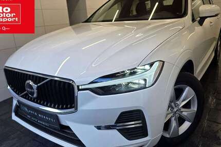 Volvo XC60 112.000 km 25.495 &euro; Hagen 58099