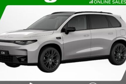 Leapmotor C10 1.783 km 37.900 &euro; Gelsenkirchen 45894