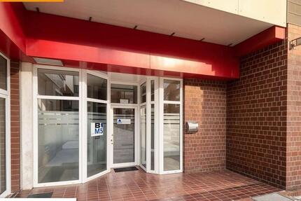 Gewerbeobjekt Herten - 856&euro; | Angebot:23913279