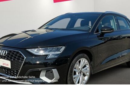 Audi A3 60.831 km 23.990 &euro; Duisburg 47249