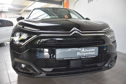 Citroen C4 6.500 km 17.980 &euro; Heiligenhaus 42579