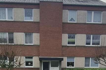 Wohnung Neuss Furth-Mitte - 3 Zimmer, 71 m&sup2;, 240.000&euro; | Angebot:27130139