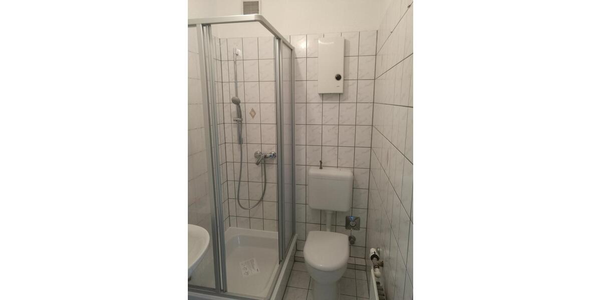 Mehrfamilienhaus, Wohnhaus Bochum Bochum-Südwest - 17 Zimmer, 649.000&euro; | Angebot:21605605