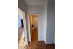 Etagenwohnung Ratingen - 3 Zimmer, 63 m&sup2;, 237.500&euro; | Angebot:27217661