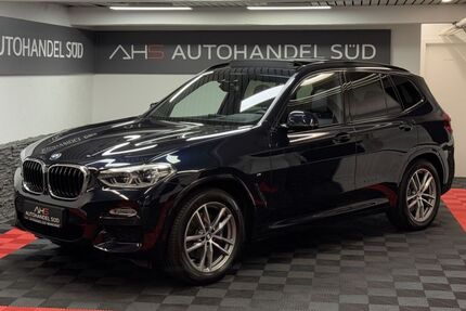 BMW X3 117.000 km 30.999 &euro; Remscheid 42857