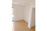 Erdgeschoßwohnung Duisburg Duisburg-Mitte - 2 Zimmer, 50 m&sup2;, 168.000&euro; | Angebot:26802934