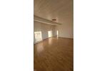 Dachgeschoßwohnung Duisburg Mittelmeiderich - 4.5 Zimmer, 115 m&sup2;, 860&euro; | Angebot:27535497