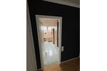 Dachgeschoßwohnung Wuppertal Arrenberg - 3 Zimmer, 82 m&sup2;, 750&euro; | Angebot:27556794