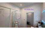 Erdgeschoßwohnung Solingen Ohligs - 2 Zimmer, 60 m&sup2;, 994&euro; | Angebot:27565674