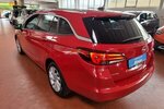 Opel Astra Ultimate Navi Keyless Park&Go Klimaautom. Wi 25.902 km 18.690 &euro; HAAN 42781