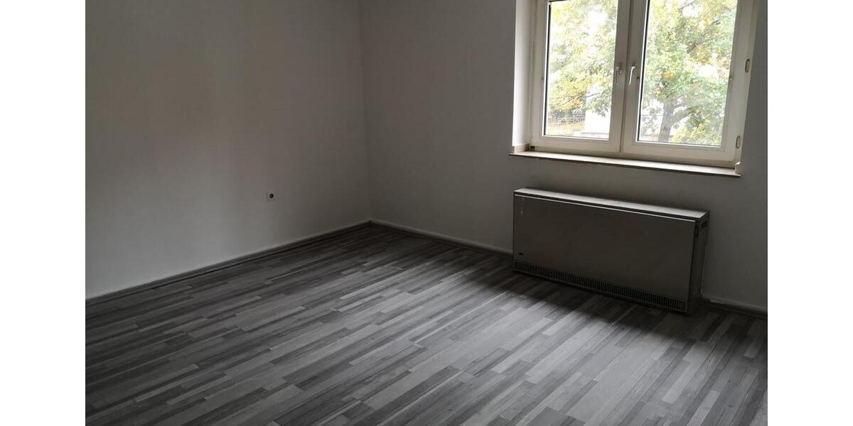 Etagenwohnung Essen Frillendorf - 2 Zimmer, 42 m&sup2;, 60.000&euro; | Angebot:27197384