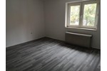 Etagenwohnung Essen Frillendorf - 2 Zimmer, 42 m&sup2;, 60.000&euro; | Angebot:27197384