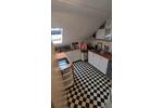 Dachgeschoßwohnung Düsseldorf Pempelfort - 2 Zimmer, 65 m&sup2;, 900&euro; | Angebot:27543439