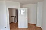Etagenwohnung Düsseldorf Flingern Nord - 2 Zimmer, 73 m&sup2;, 920&euro; | Angebot:26787853