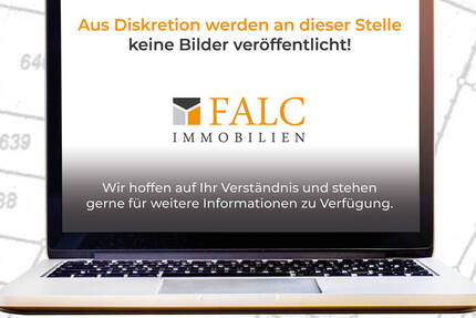 Grundstück Velbert Neviges - 230.000&euro; | Angebot:25739500