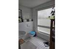 Etagenwohnung Bochum Wattenscheid - 2 Zimmer, 67 m&sup2;, 150.000&euro; | Angebot:25760447