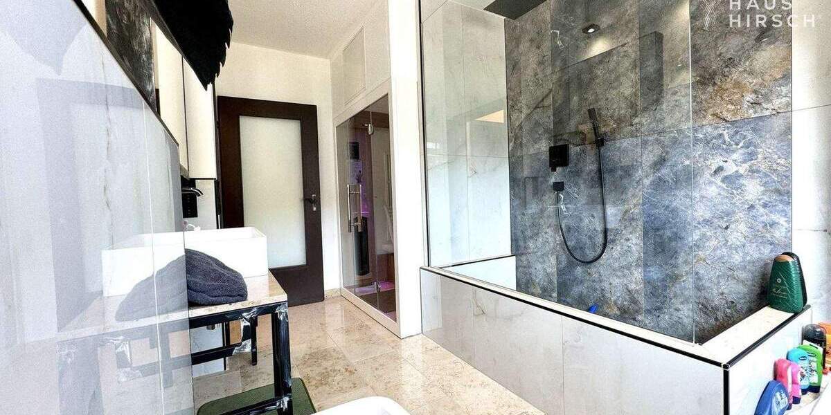 Einfamilienhaus Erkrath - 7 Zimmer, 230 m&sup2;, 899.000&euro; | Angebot:25723027