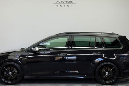 VW Golf 69.500 km 23.990 &euro; Radevormwald 42477