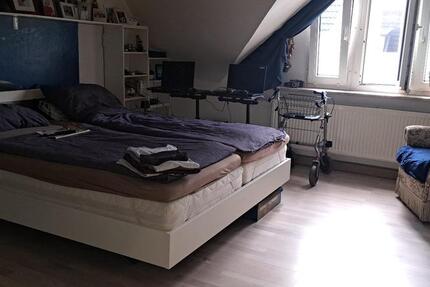 Wohnung Wuppertal Dornap - 4 Zimmer, 102 m&sup2;, 840&euro; | Angebot:25933248