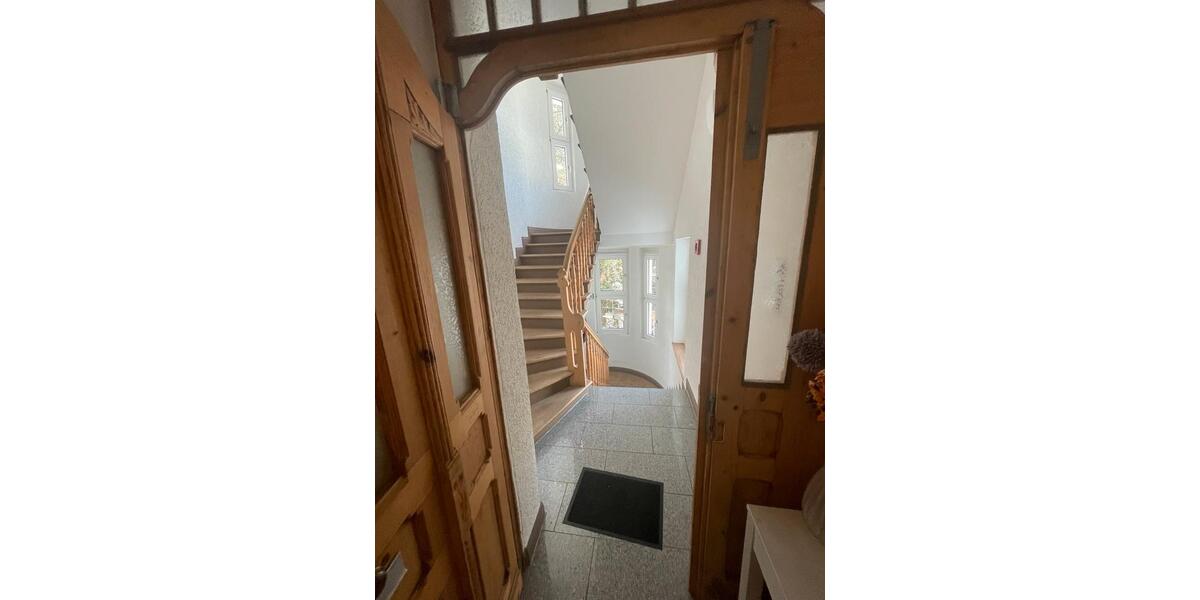 Etagenwohnung Herdecke - 2 Zimmer, 57 m&sup2;, 600&euro; | Angebot:25443988