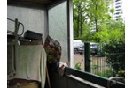 Erdgeschoßwohnung Erkrath - 2 Zimmer, 61 m&sup2;, 139.000&euro; | Angebot:26579273