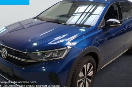 VW Taigo 14.103 km 20.380 &euro; Hagen 58089