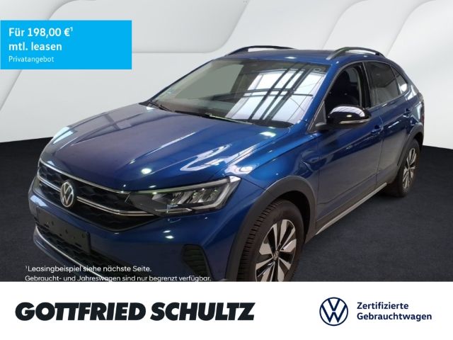 VW Taigo 14.103 km 20.380 &euro; Hagen 58089