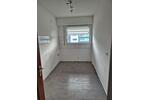 Etagenwohnung Wuppertal Barmen - 3 Zimmer, 80 m&sup2;, 670&euro; | Angebot:27572062