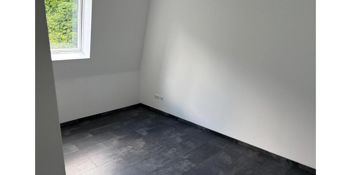 Reihenhaus Wuppertal Gemarkung Nächstebreck - 4 Zimmer, 138 m&sup2;, 359.000&euro; | Angebot:27056788