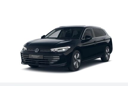 VW Passat Variant 26.589 km 37.330 &euro; Oberhausen 46047