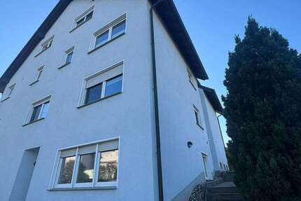 Wohnung Ennepetal Janshäuschen - 1 Zimmer, 40 m&sup2;, 320&euro; | Angebot:27191112