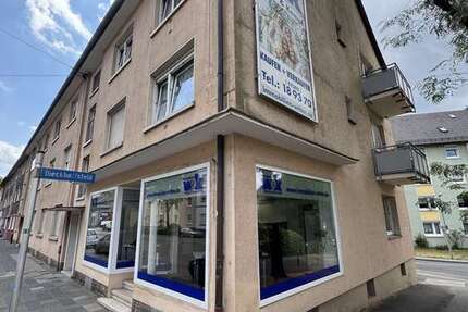 Gewerbeobjekt Witten Witten-Mitte - 850&euro; | Angebot:27175362